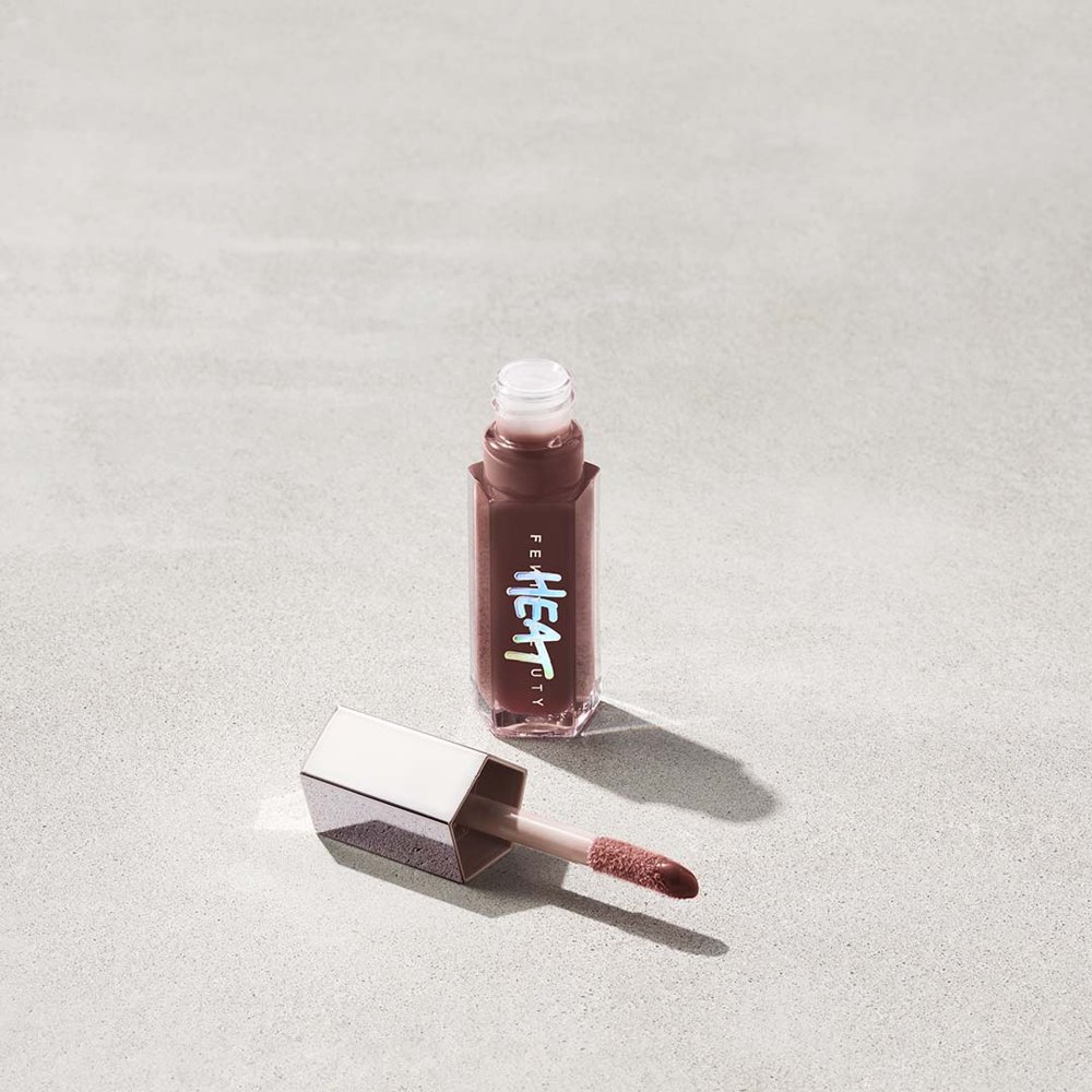 PLUMP & PLAY SET (SET DE LABIOS)